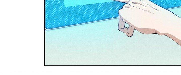 Thức Tỉnh Thành Sứa Nhưng Ta Vẫn Thật Siêu Thần Chapter 66 - Trang 2