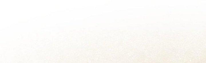 Thức Tỉnh Thành Sứa Nhưng Ta Vẫn Thật Siêu Thần Chapter 66 - Trang 2