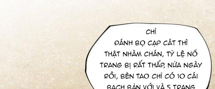 Thức Tỉnh Thành Sứa Nhưng Ta Vẫn Thật Siêu Thần Chapter 66 - Trang 2