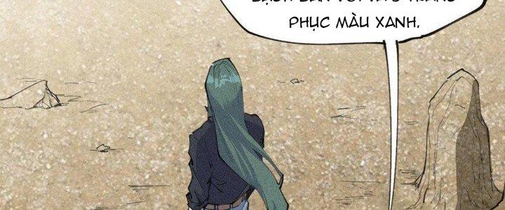 Thức Tỉnh Thành Sứa Nhưng Ta Vẫn Thật Siêu Thần Chapter 66 - Trang 2