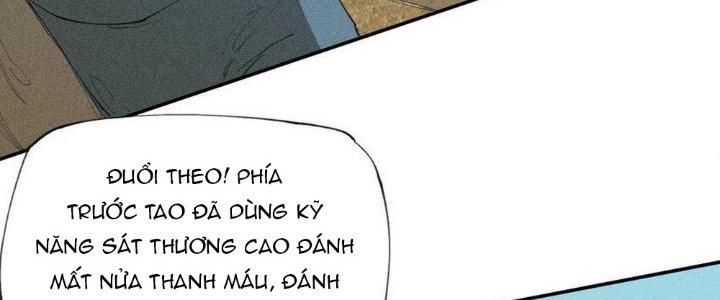 Thức Tỉnh Thành Sứa Nhưng Ta Vẫn Thật Siêu Thần Chapter 66 - Trang 2