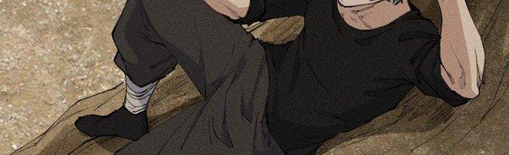 Thức Tỉnh Thành Sứa Nhưng Ta Vẫn Thật Siêu Thần Chapter 66 - Trang 2