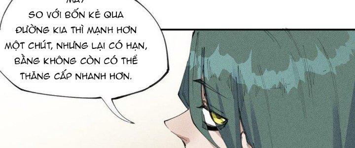 Thức Tỉnh Thành Sứa Nhưng Ta Vẫn Thật Siêu Thần Chapter 66 - Trang 2