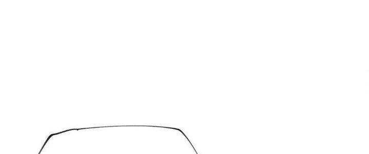 Thức Tỉnh Thành Sứa Nhưng Ta Vẫn Thật Siêu Thần Chapter 66 - Trang 2