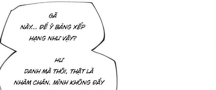 Thức Tỉnh Thành Sứa Nhưng Ta Vẫn Thật Siêu Thần Chapter 66 - Trang 2