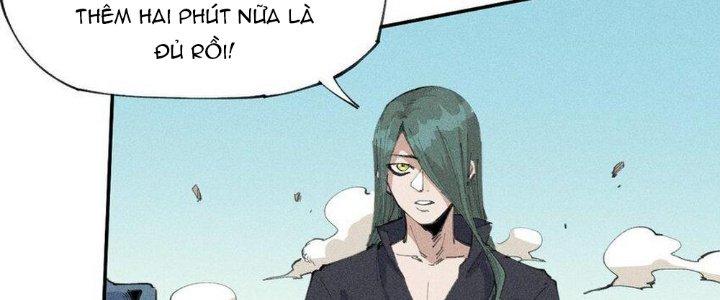 Thức Tỉnh Thành Sứa Nhưng Ta Vẫn Thật Siêu Thần Chapter 66 - Trang 2