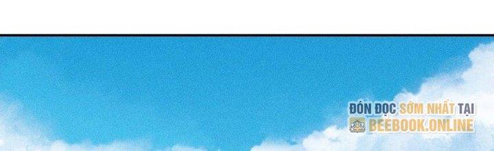 Thức Tỉnh Thành Sứa Nhưng Ta Vẫn Thật Siêu Thần Chapter 66 - Trang 2