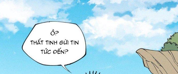 Thức Tỉnh Thành Sứa Nhưng Ta Vẫn Thật Siêu Thần Chapter 66 - Trang 2