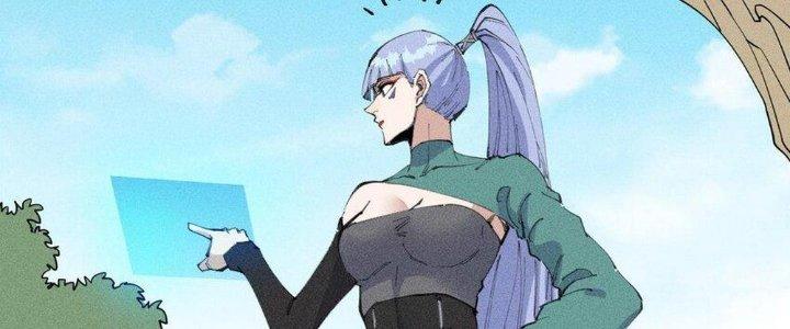 Thức Tỉnh Thành Sứa Nhưng Ta Vẫn Thật Siêu Thần Chapter 66 - Trang 2