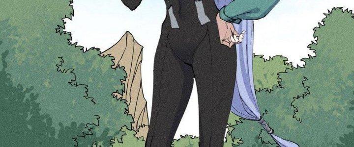 Thức Tỉnh Thành Sứa Nhưng Ta Vẫn Thật Siêu Thần Chapter 66 - Trang 2