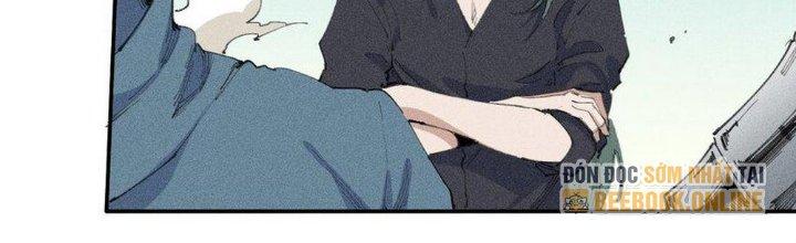 Thức Tỉnh Thành Sứa Nhưng Ta Vẫn Thật Siêu Thần Chapter 66 - Trang 2