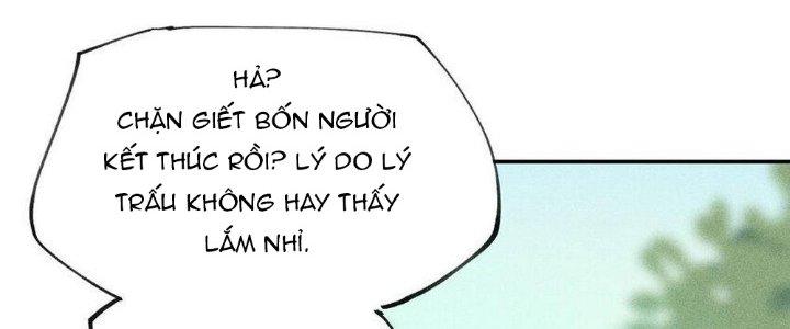 Thức Tỉnh Thành Sứa Nhưng Ta Vẫn Thật Siêu Thần Chapter 66 - Trang 2