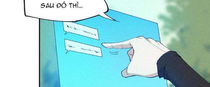 Thức Tỉnh Thành Sứa Nhưng Ta Vẫn Thật Siêu Thần Chapter 66 - Trang 2