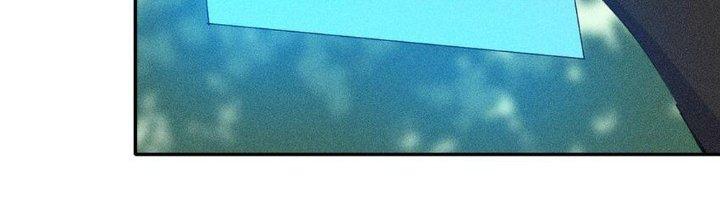 Thức Tỉnh Thành Sứa Nhưng Ta Vẫn Thật Siêu Thần Chapter 66 - Trang 2