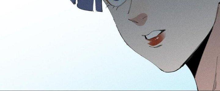 Thức Tỉnh Thành Sứa Nhưng Ta Vẫn Thật Siêu Thần Chapter 66 - Trang 2