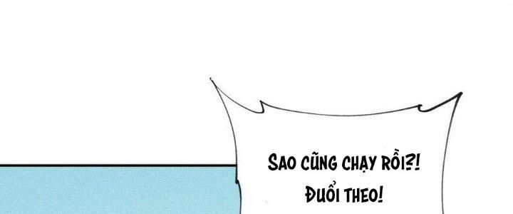 Thức Tỉnh Thành Sứa Nhưng Ta Vẫn Thật Siêu Thần Chapter 66 - Trang 2