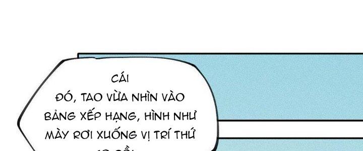Thức Tỉnh Thành Sứa Nhưng Ta Vẫn Thật Siêu Thần Chapter 66 - Trang 2