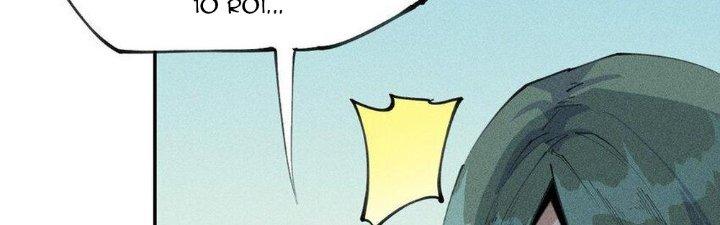 Thức Tỉnh Thành Sứa Nhưng Ta Vẫn Thật Siêu Thần Chapter 66 - Trang 2