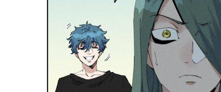 Thức Tỉnh Thành Sứa Nhưng Ta Vẫn Thật Siêu Thần Chapter 66 - Trang 2