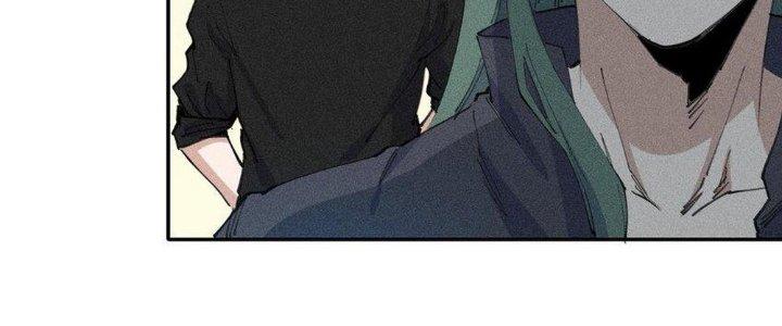 Thức Tỉnh Thành Sứa Nhưng Ta Vẫn Thật Siêu Thần Chapter 66 - Trang 2