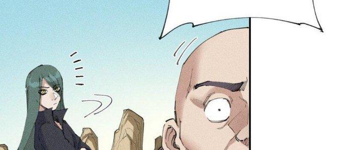 Thức Tỉnh Thành Sứa Nhưng Ta Vẫn Thật Siêu Thần Chapter 66 - Trang 2