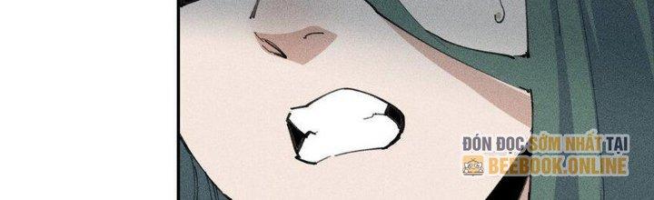 Thức Tỉnh Thành Sứa Nhưng Ta Vẫn Thật Siêu Thần Chapter 66 - Trang 2