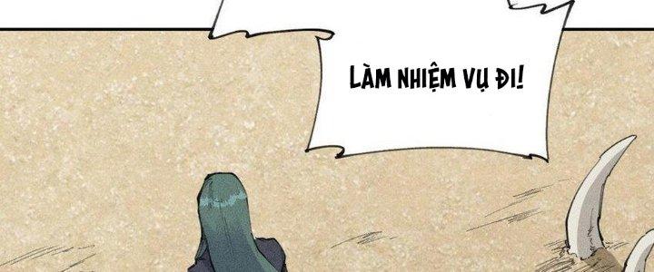 Thức Tỉnh Thành Sứa Nhưng Ta Vẫn Thật Siêu Thần Chapter 66 - Trang 2