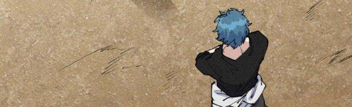 Thức Tỉnh Thành Sứa Nhưng Ta Vẫn Thật Siêu Thần Chapter 66 - Trang 2