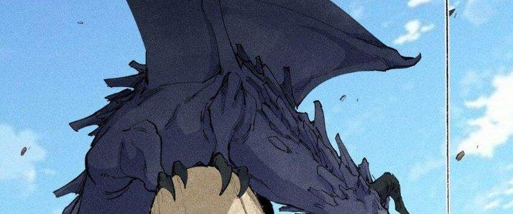 Thức Tỉnh Thành Sứa Nhưng Ta Vẫn Thật Siêu Thần Chapter 66 - Trang 2