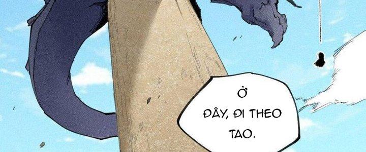 Thức Tỉnh Thành Sứa Nhưng Ta Vẫn Thật Siêu Thần Chapter 66 - Trang 2