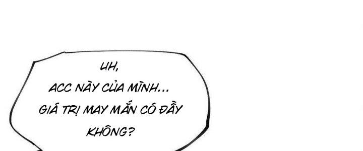 Thức Tỉnh Thành Sứa Nhưng Ta Vẫn Thật Siêu Thần Chapter 66 - Trang 2