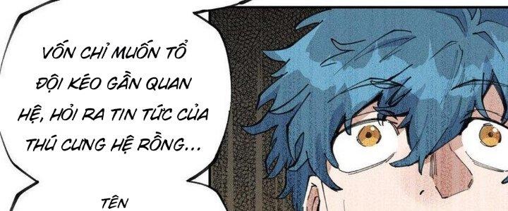 Thức Tỉnh Thành Sứa Nhưng Ta Vẫn Thật Siêu Thần Chapter 66 - Trang 2