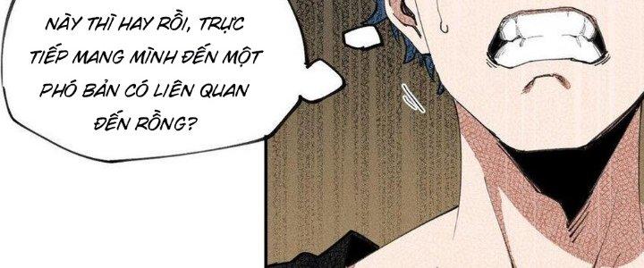 Thức Tỉnh Thành Sứa Nhưng Ta Vẫn Thật Siêu Thần Chapter 66 - Trang 2