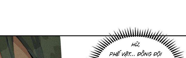 Thức Tỉnh Thành Sứa Nhưng Ta Vẫn Thật Siêu Thần Chapter 66 - Trang 2