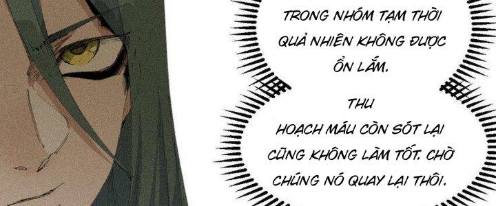 Thức Tỉnh Thành Sứa Nhưng Ta Vẫn Thật Siêu Thần Chapter 66 - Trang 2