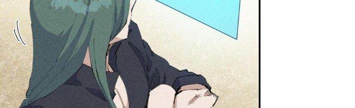 Thức Tỉnh Thành Sứa Nhưng Ta Vẫn Thật Siêu Thần Chapter 66 - Trang 2