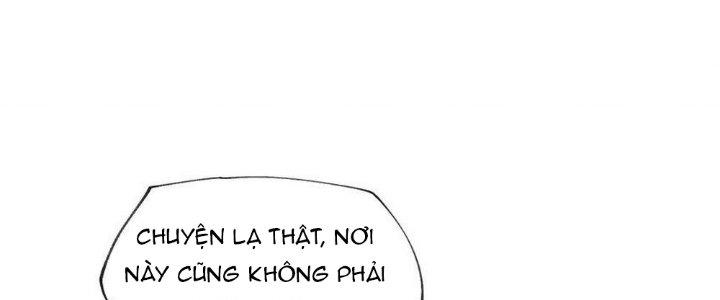 Thức Tỉnh Thành Sứa Nhưng Ta Vẫn Thật Siêu Thần Chapter 66 - Trang 2