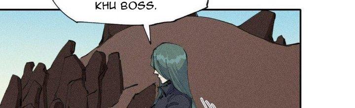 Thức Tỉnh Thành Sứa Nhưng Ta Vẫn Thật Siêu Thần Chapter 66 - Trang 2