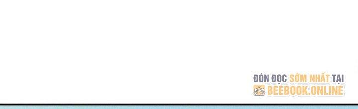 Thức Tỉnh Thành Sứa Nhưng Ta Vẫn Thật Siêu Thần Chapter 66 - Trang 2