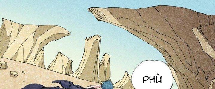 Thức Tỉnh Thành Sứa Nhưng Ta Vẫn Thật Siêu Thần Chapter 66 - Trang 2