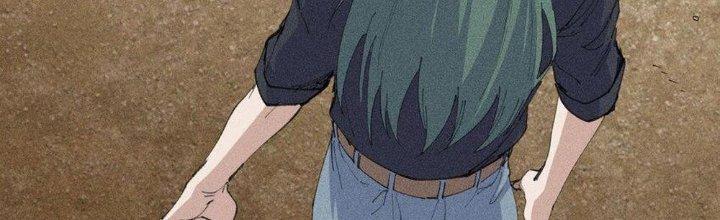 Thức Tỉnh Thành Sứa Nhưng Ta Vẫn Thật Siêu Thần Chapter 66 - Trang 2