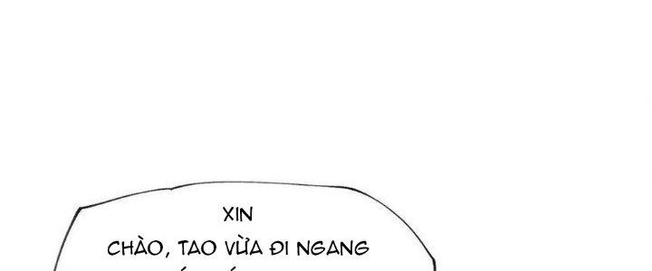 Thức Tỉnh Thành Sứa Nhưng Ta Vẫn Thật Siêu Thần Chapter 66 - Trang 2