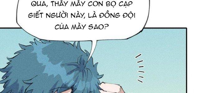 Thức Tỉnh Thành Sứa Nhưng Ta Vẫn Thật Siêu Thần Chapter 66 - Trang 2