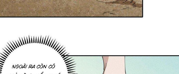 Thức Tỉnh Thành Sứa Nhưng Ta Vẫn Thật Siêu Thần Chapter 66 - Trang 2