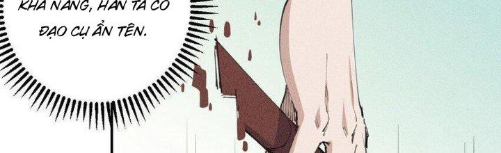 Thức Tỉnh Thành Sứa Nhưng Ta Vẫn Thật Siêu Thần Chapter 66 - Trang 2