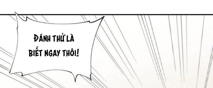 Thức Tỉnh Thành Sứa Nhưng Ta Vẫn Thật Siêu Thần Chapter 66 - Trang 2