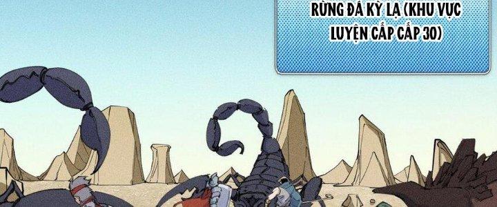 Thức Tỉnh Thành Sứa Nhưng Ta Vẫn Thật Siêu Thần Chapter 66 - Trang 2