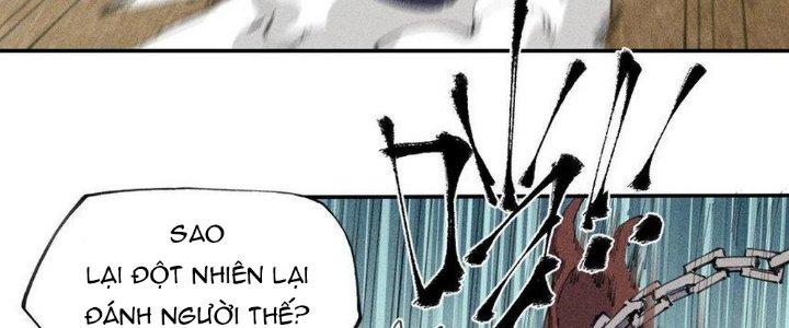 Thức Tỉnh Thành Sứa Nhưng Ta Vẫn Thật Siêu Thần Chapter 66 - Trang 2