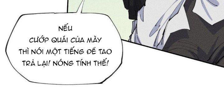 Thức Tỉnh Thành Sứa Nhưng Ta Vẫn Thật Siêu Thần Chapter 66 - Trang 2