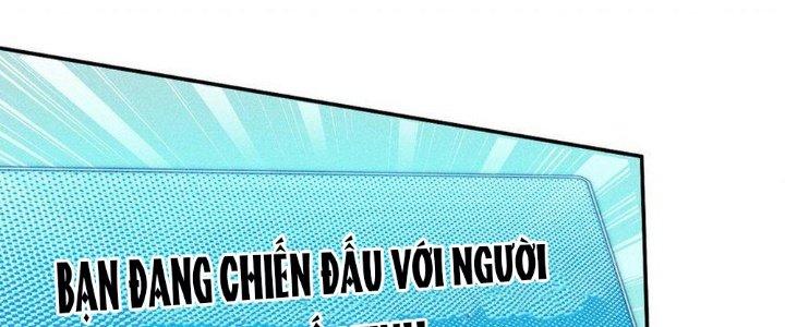 Thức Tỉnh Thành Sứa Nhưng Ta Vẫn Thật Siêu Thần Chapter 66 - Trang 2